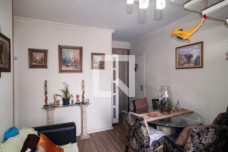 Apartamento à venda com 1 quarto, 80m² em Bela Vista, São Paulo