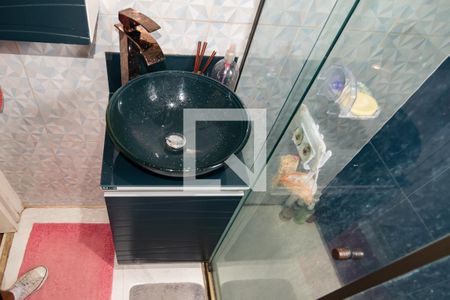 Apartamento à venda com 1 quarto, 80m² em Bela Vista, São Paulo