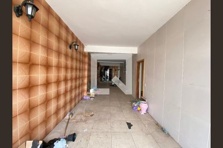 Casa à venda com 403m², 5 quartos e 5 vagasGaragem