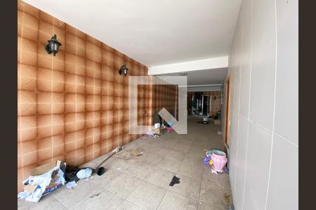 Casa à venda com 403m², 5 quartos e 5 vagasGaragem