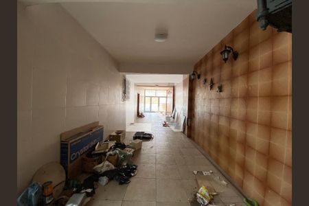 Casa à venda com 403m², 5 quartos e 5 vagasGaragem