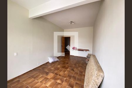 Casa à venda com 403m², 5 quartos e 5 vagasQuarto 3