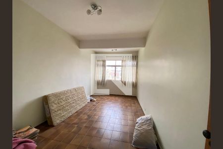 Casa à venda com 403m², 5 quartos e 5 vagasQuarto 3
