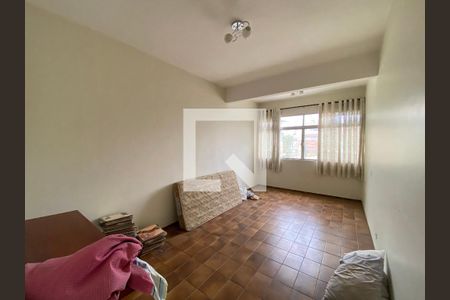 Casa à venda com 403m², 5 quartos e 5 vagasQuarto3