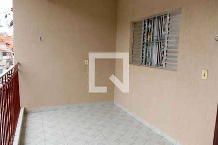 Casa à venda com 200m², 4 quartos e 2 vagasSacada