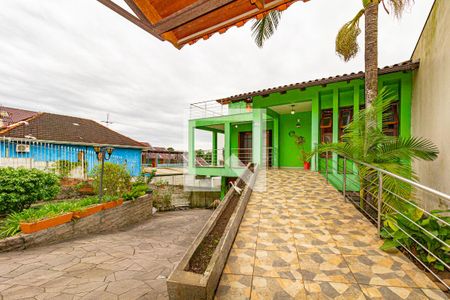 Casa à venda com 476m², 4 quartos e 6 vagas Casa à venda com 476m², 4 quartos e 6 vagasEntrada