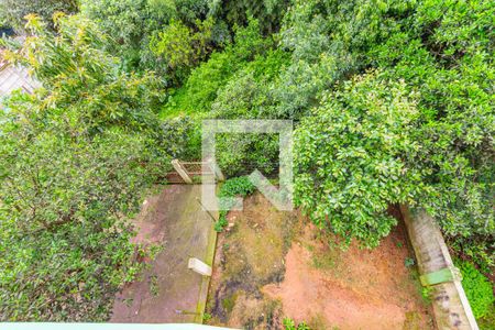 Casa à venda com 476m², 4 quartos e 6 vagas Casa à venda com 476m², 4 quartos e 6 vagasVista do Quarto 4