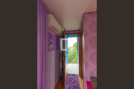 Casa à venda com 476m², 4 quartos e 6 vagas Casa à venda com 476m², 4 quartos e 6 vagasSacada da Suíte 1