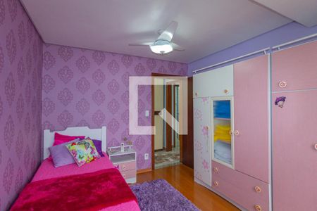 Casa à venda com 476m², 4 quartos e 6 vagas Casa à venda com 476m², 4 quartos e 6 vagasQuarto 3 - Suíte