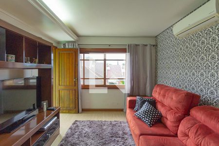 Casa à venda com 476m², 4 quartos e 6 vagas Casa à venda com 476m², 4 quartos e 6 vagasSala 3