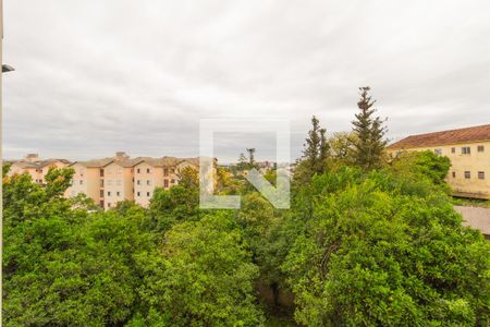 Casa à venda com 476m², 4 quartos e 6 vagas Casa à venda com 476m², 4 quartos e 6 vagasVista da Área de Serviço