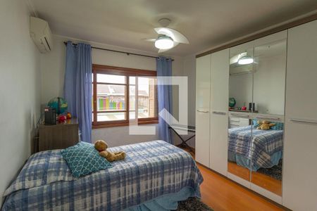 Casa à venda com 476m², 4 quartos e 6 vagas Casa à venda com 476m², 4 quartos e 6 vagasQuarto 2