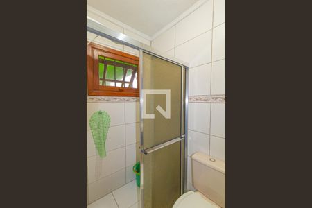 Casa à venda com 476m², 4 quartos e 6 vagas Casa à venda com 476m², 4 quartos e 6 vagasBanheiro 2