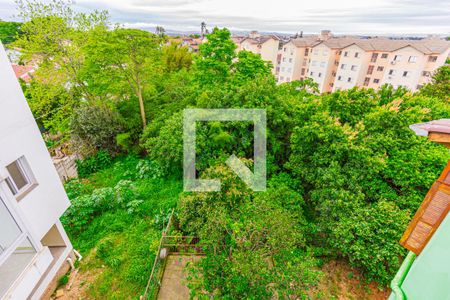 Casa à venda com 476m², 4 quartos e 6 vagas Casa à venda com 476m², 4 quartos e 6 vagasvista do Terraço