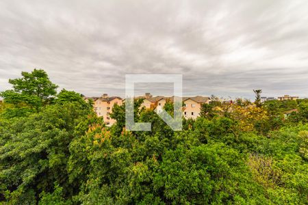 Casa à venda com 476m², 4 quartos e 6 vagas Casa à venda com 476m², 4 quartos e 6 vagasVista do Quarto 4