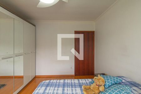 Casa à venda com 476m², 4 quartos e 6 vagas Casa à venda com 476m², 4 quartos e 6 vagasQuarto 2