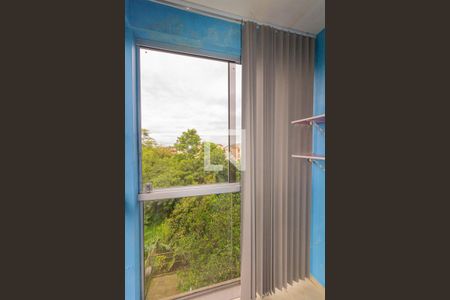 Casa à venda com 476m², 4 quartos e 6 vagas Casa à venda com 476m², 4 quartos e 6 vagasSacada da Suíte 1