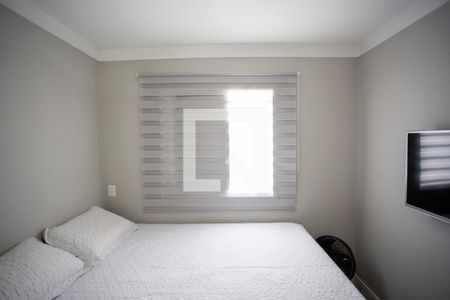 Apartamento à venda com 67m², 3 quartos e 1 vagaQuarto Suíte