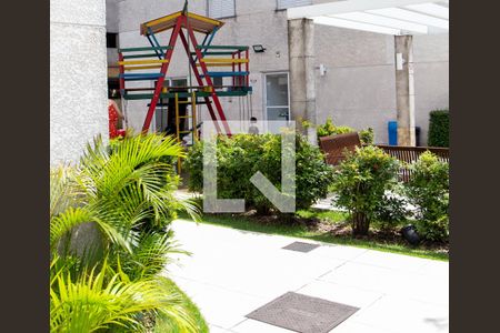 Apartamento à venda com 67m², 3 quartos e 1 vagaÁrea comum