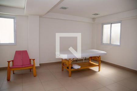 Apartamento à venda com 67m², 3 quartos e 1 vagaEspaço Beleza