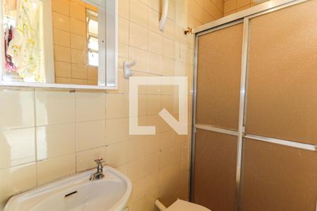 Casa à venda com 189m², 3 quartos e 2 vagas Casa à venda com 189m², 3 quartos e 2 vagasÁrea de Serviço