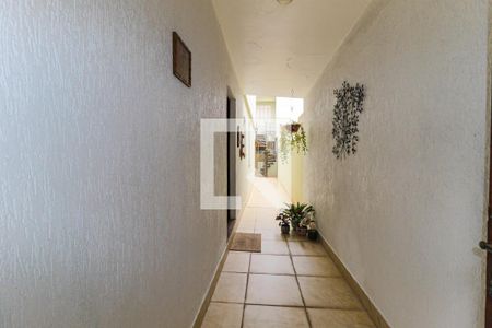 Casa à venda com 189m², 3 quartos e 2 vagas Casa à venda com 189m², 3 quartos e 2 vagasQuintal