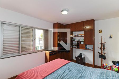 Casa à venda com 189m², 3 quartos e 2 vagas Casa à venda com 189m², 3 quartos e 2 vagasSuíte