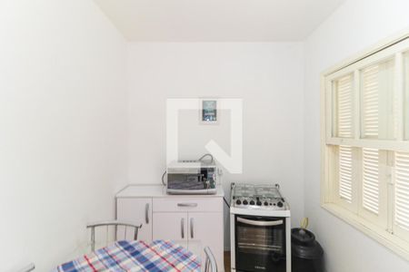 Casa à venda com 189m², 3 quartos e 2 vagas Casa à venda com 189m², 3 quartos e 2 vagasBanheiro edícula