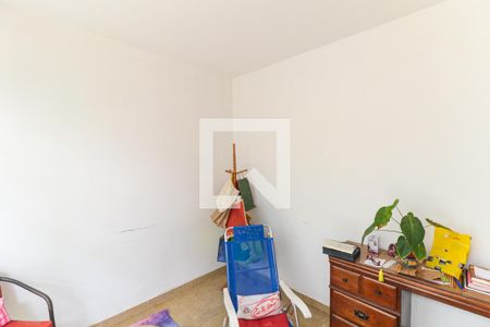 Casa à venda com 189m², 3 quartos e 2 vagas Casa à venda com 189m², 3 quartos e 2 vagasEscritório