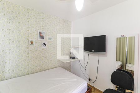 Casa à venda com 189m², 3 quartos e 2 vagas Casa à venda com 189m², 3 quartos e 2 vagasQuarto edícula