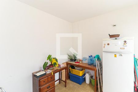 Casa à venda com 189m², 3 quartos e 2 vagas Casa à venda com 189m², 3 quartos e 2 vagasEscritório