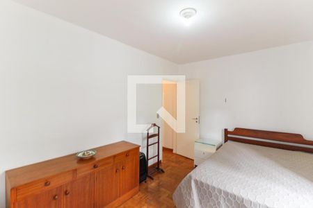 Casa à venda com 189m², 3 quartos e 2 vagas Casa à venda com 189m², 3 quartos e 2 vagasQuarto 1