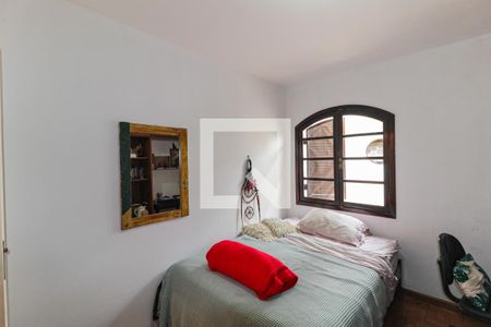 Casa à venda com 189m², 3 quartos e 2 vagas Casa à venda com 189m², 3 quartos e 2 vagasQuarto 2