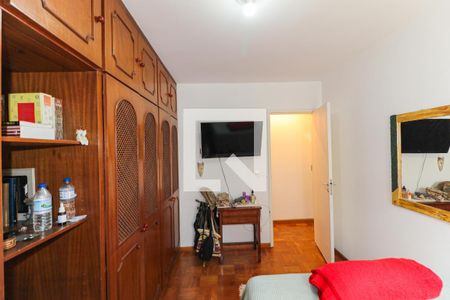 Casa à venda com 189m², 3 quartos e 2 vagas Casa à venda com 189m², 3 quartos e 2 vagasQuarto 2