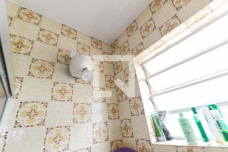 Casa à venda com 189m², 3 quartos e 2 vagas Casa à venda com 189m², 3 quartos e 2 vagasBanheiro