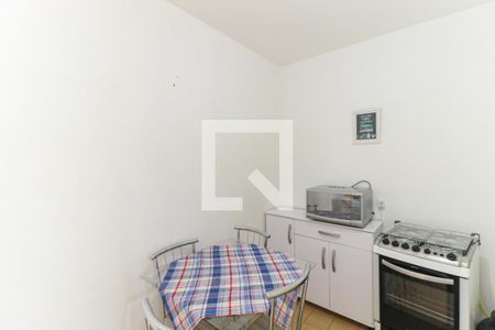 Casa à venda com 189m², 3 quartos e 2 vagas Casa à venda com 189m², 3 quartos e 2 vagasBanheiro edícula