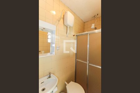 Casa à venda com 189m², 3 quartos e 2 vagas Casa à venda com 189m², 3 quartos e 2 vagasÁrea de Serviço