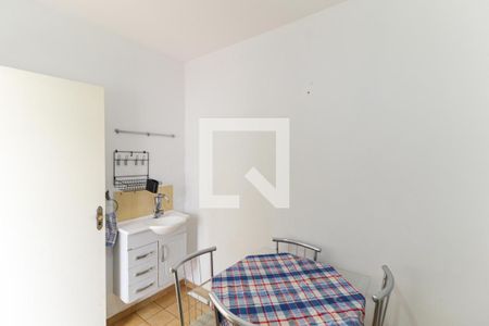 Casa à venda com 189m², 3 quartos e 2 vagas Casa à venda com 189m², 3 quartos e 2 vagasBanheiro edícula