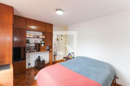 Casa à venda com 189m², 3 quartos e 2 vagas Casa à venda com 189m², 3 quartos e 2 vagasSuíte