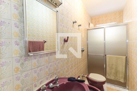 Casa à venda com 189m², 3 quartos e 2 vagas Casa à venda com 189m², 3 quartos e 2 vagasBanheiro Suíte