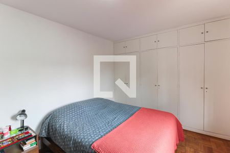 Casa à venda com 189m², 3 quartos e 2 vagas Casa à venda com 189m², 3 quartos e 2 vagasSuíte