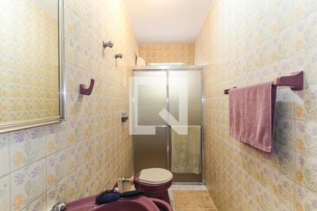 Casa à venda com 189m², 3 quartos e 2 vagas Casa à venda com 189m², 3 quartos e 2 vagasBanheiro Suíte