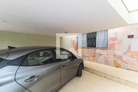 Casa à venda com 189m², 3 quartos e 2 vagas Casa à venda com 189m², 3 quartos e 2 vagasGaragem