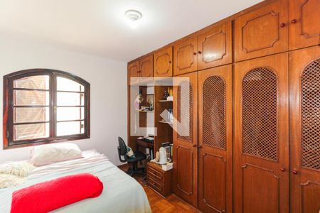 Casa à venda com 189m², 3 quartos e 2 vagas Casa à venda com 189m², 3 quartos e 2 vagasQuarto 2