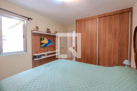 Apartamento à venda com 60m², 2 quartos e 1 vaga Apartamento à venda com 60m², 2 quartos e 1 vagaQuarto 2