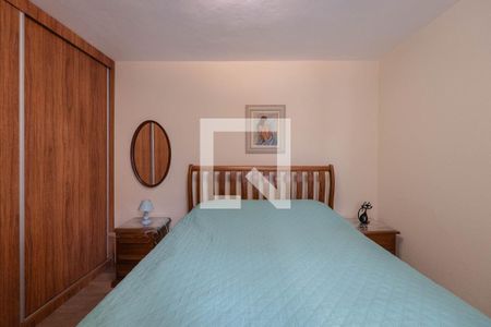 Apartamento à venda com 60m², 2 quartos e 1 vaga Apartamento à venda com 60m², 2 quartos e 1 vagaQuarto 2