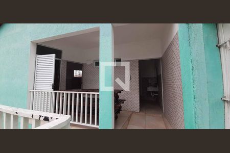Apartamento à venda com 56m², 2 quartos e 1 vaga Apartamento à venda com 56m², 2 quartos e 1 vagaVestiários