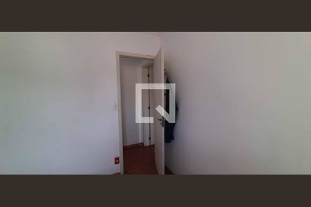 Apartamento à venda com 56m², 2 quartos e 1 vaga Apartamento à venda com 56m², 2 quartos e 1 vagaQuarto 2