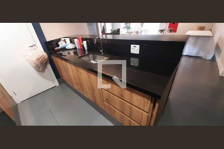 Apartamento à venda com 56m², 2 quartos e 1 vaga Apartamento à venda com 56m², 2 quartos e 1 vagaÁrea comum