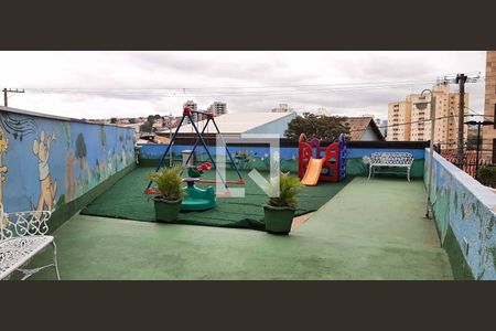 Apartamento à venda com 56m², 2 quartos e 1 vaga Apartamento à venda com 56m², 2 quartos e 1 vagaÁrea comum